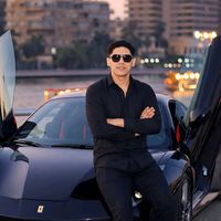 hosam.reda