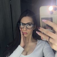 badyniaczkaa
