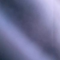 tsjsarandomacc.5