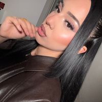 sarahshazza