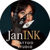 janinhauke