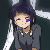 literally_ryuji