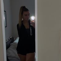 natalieattridge