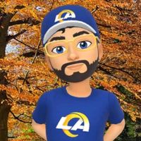 maxencethecreator