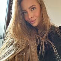 bielickaweronikaa