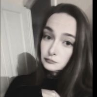 missjinty