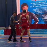 wrestl71