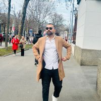 ferhadshahin