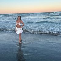 renatemaria25