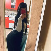 elena.boss26