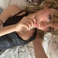 sole.porretti