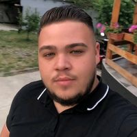 eredeti hang