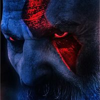 jp.editzz21