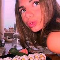 mayabonizzii