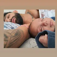 original sound - ___blackrosse___