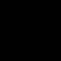 an0nymous_70