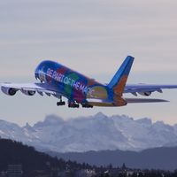 aviation.2.0