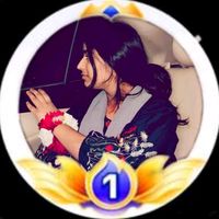 daizylive