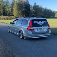 neikter24
