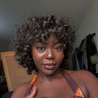 kaemma99