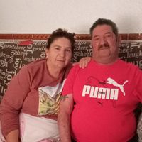 user3675114518245