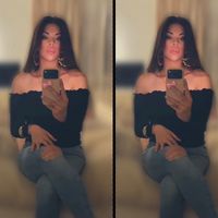 queen_mamacita.08