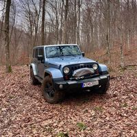 simonko8_eu
