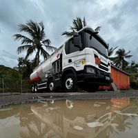 camion.972
