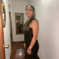 blancaalvarez_1973