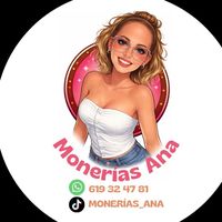 monerias_ana