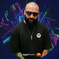original sound - melo.prince_official