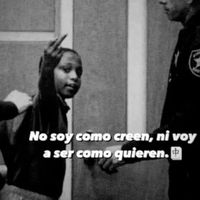 samuel.rubiales