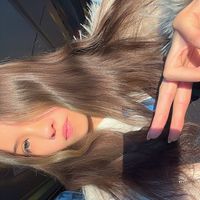 magsthebest223
