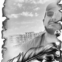 original sound - med.gall