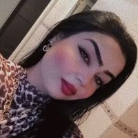 mariyadimitrova10