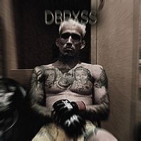 dbrxss.bmf.dobronx