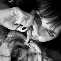 fabi_81_