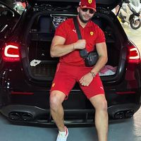 albanize_ak47