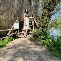 tsvetinkaa_235