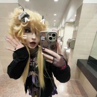 luvcupidx_0