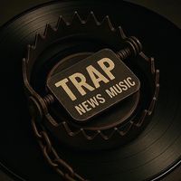 trap_music_09