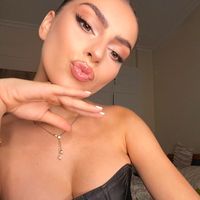 maria.poutsela