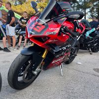 moto2007