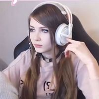 ya_lampovaya_nyasha