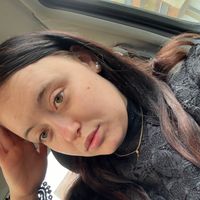 aliciarouss20