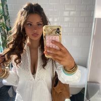 lenitiipping