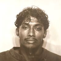 bryanperera0
