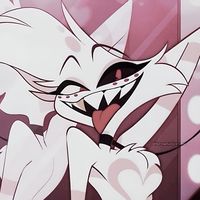 alastor6380