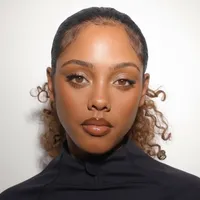 Shes Like a Star X Us Against The World