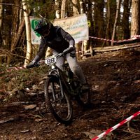 angus.mccraith1